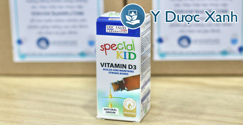 SPECIAL-KID-VITAMIN-D3-ANH-THUC-TE-1