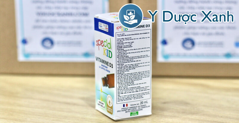 SPECIAL-KID-VITAMIN-D3-ANH-THUC-TE-2