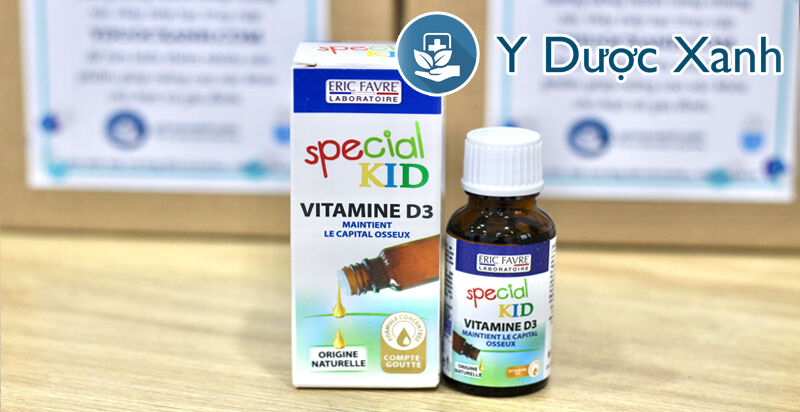 SPECIAL-KID-VITAMIN-D3-ANH-THUC-TE-3