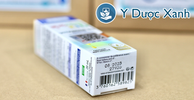 SPECIAL-KID-VITAMIN-D3-ANH-THUC-TE-4