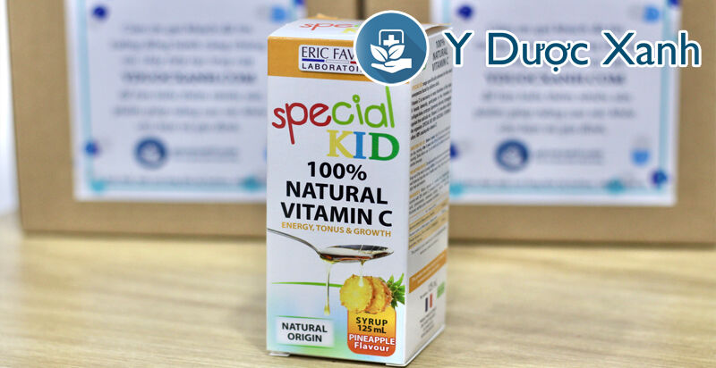 SPECIAL-KID-VITAMINE-C-ANH-THUC-TE-1