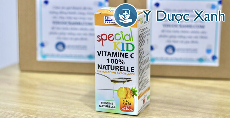 SPECIAL-KID-VITAMINE-C-ANH-THUC-TE-2