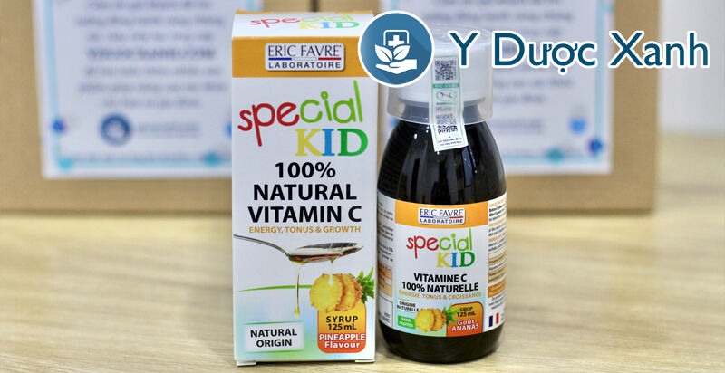 SPECIAL-KID-VITAMINE-C-ANH-THUC-TE-3