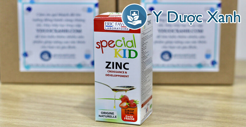 SPECIAL-KID-ZINC-ANH-THUC-TE-1