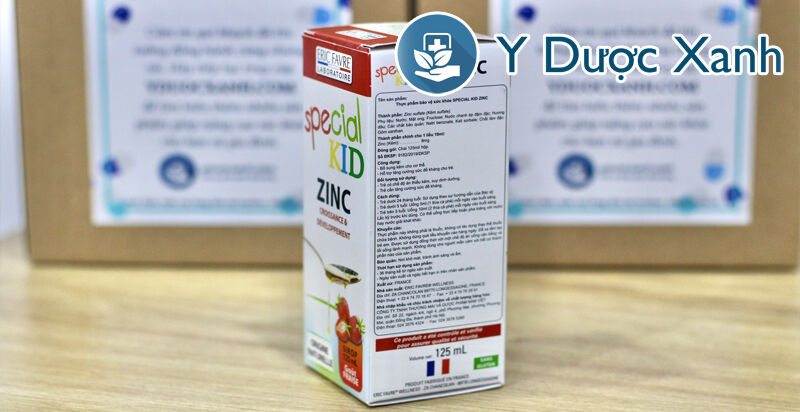 SPECIAL-KID-ZINC-ANH-THUC-TE-2