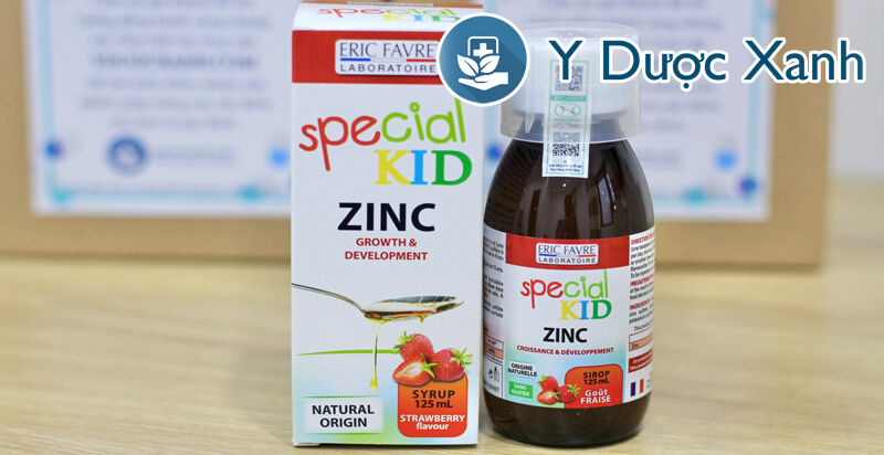 SPECIAL-KID-ZINC-ANH-THUC-TE-3