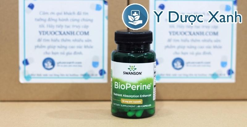 anh-tt-SWANSON-BIOPERINE-1