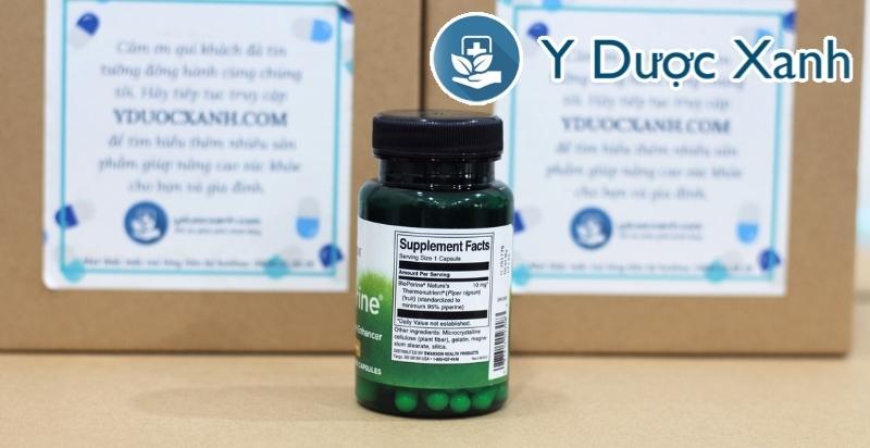 anh-tt-SWANSON-BIOPERINE-2