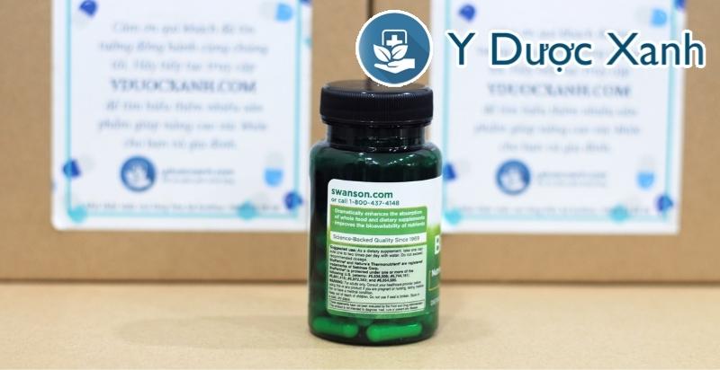 anh-tt-SWANSON-BIOPERINE-3