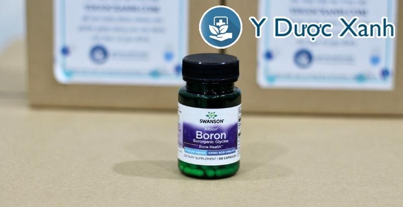 anh-tt-SWANSON-BORON-1