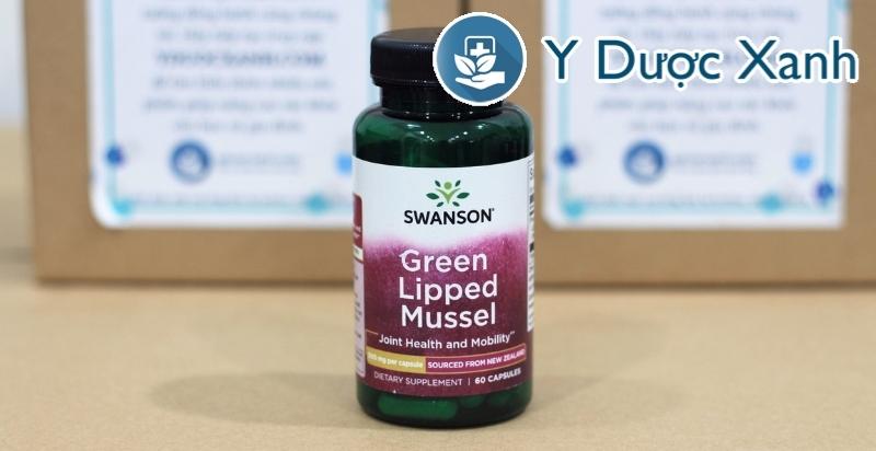 anh-tt-SWANSON-GREEN-LIPPED-MUSSEL-1