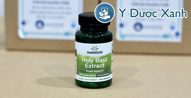 anh-tt-SWANSON-HOLY-BASIL-EXTRACT-1