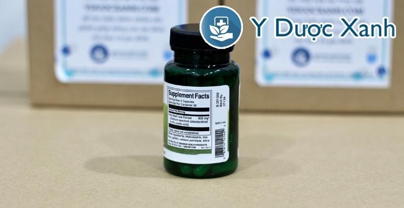 anh-tt-SWANSON-HOLY-BASIL-EXTRACT-2