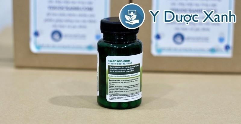 anh-tt-SWANSON-HOLY-BASIL-EXTRACT-3