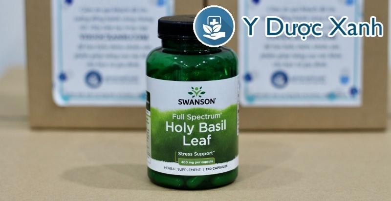 anh-tt-SWANSON-HOLY-BASIL-LEAF-1
