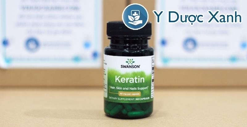anh-tt-SWANSON-KERATIN-1