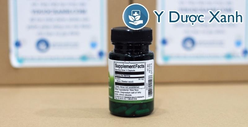 anh-tt-SWANSON-KERATIN-2