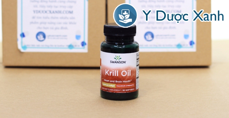 anh-tt-SWANSON-KRILL-OIL-1