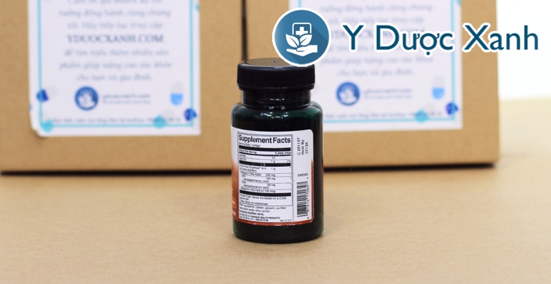 anh-tt-SWANSON-KRILL-OIL-2