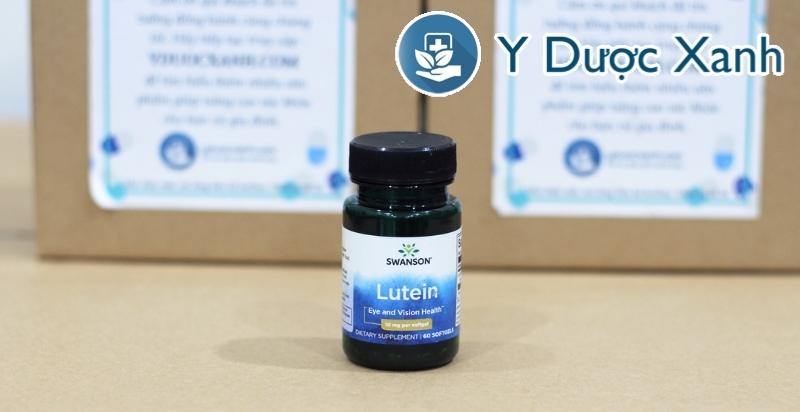 anh-tt-SWANSON-LUTEIN-1