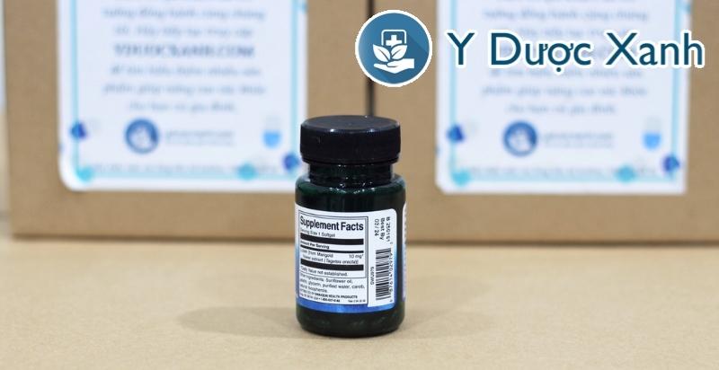 anh-tt-SWANSON-LUTEIN-2