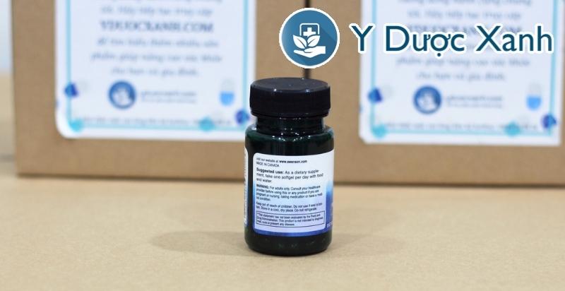 anh-tt-SWANSON-LUTEIN-3