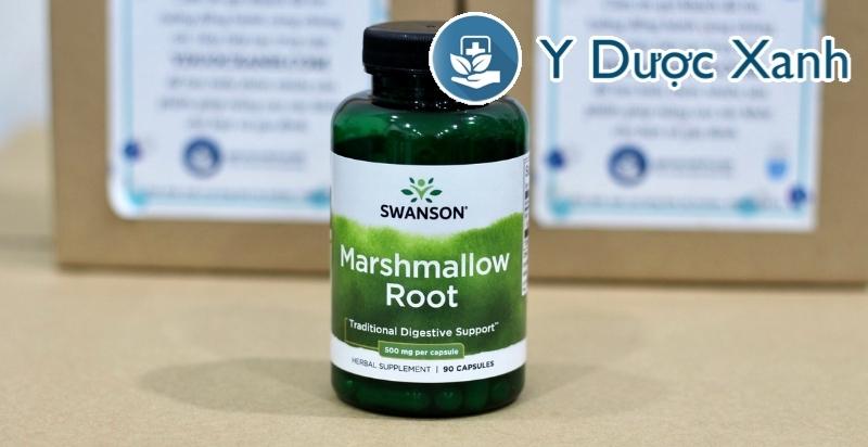 anh-tt-SWANSON-MARSHMALLOW-ROOT-1