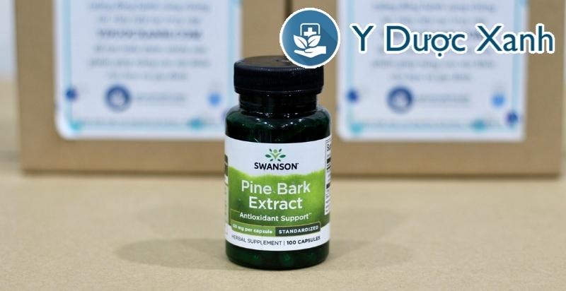 anh-tt-SWANSON-PINE-BARK-EXTRACT-1