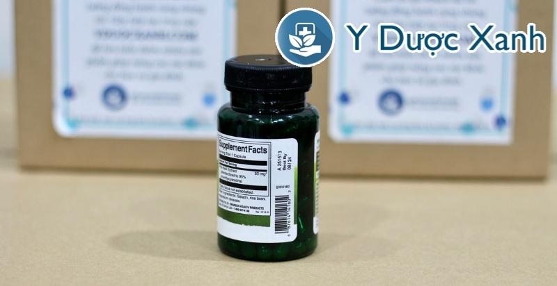 anh-tt-SWANSON-PINE-BARK-EXTRACT-2