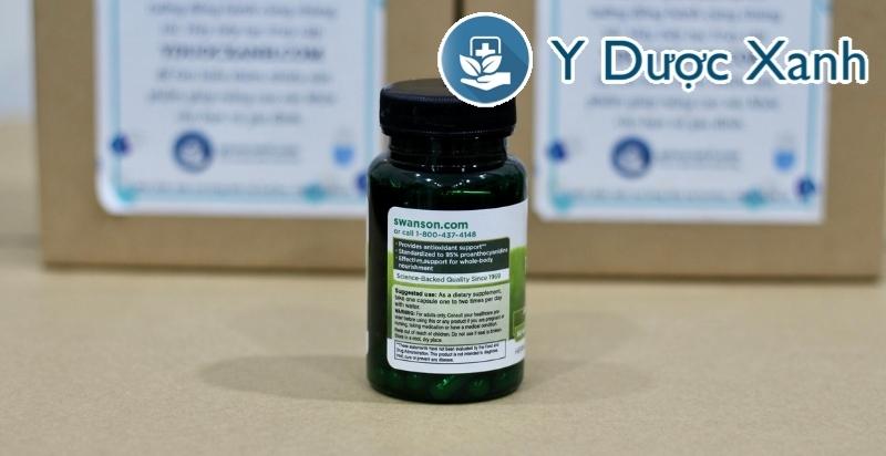 anh-tt-SWANSON-PINE-BARK-EXTRACT-3