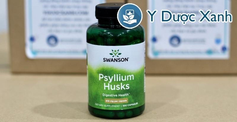 anh-tt-SWANSON-PSYLLIUM-HUSKS-1