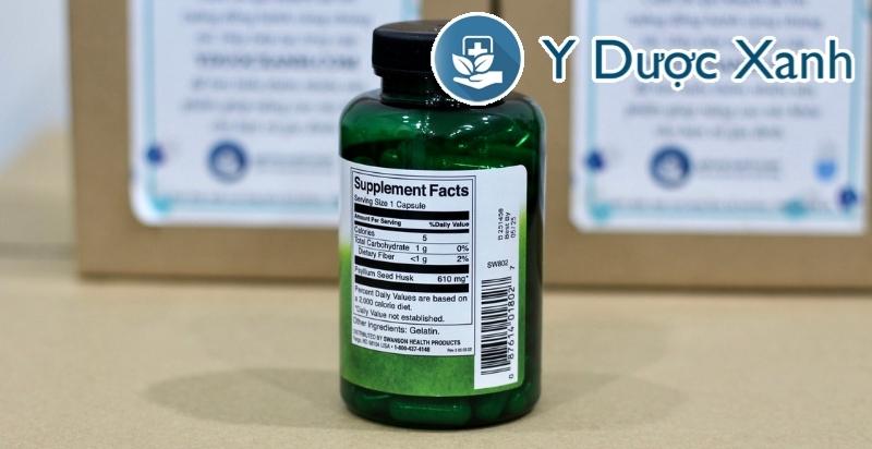 anh-tt-SWANSON-PSYLLIUM-HUSKS-2