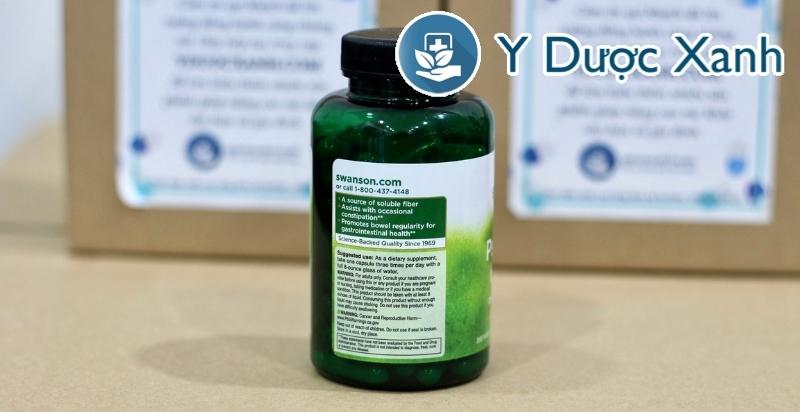 anh-tt-SWANSON-PSYLLIUM-HUSKS-3