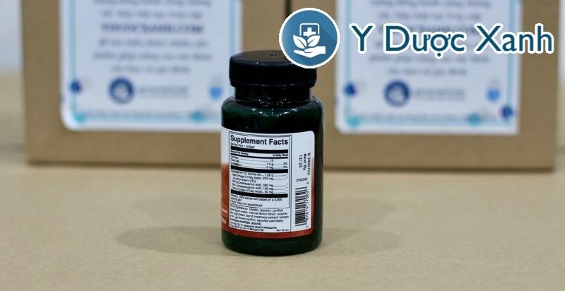 anh-tt-SWANSON-SUPER-DHA-500-2