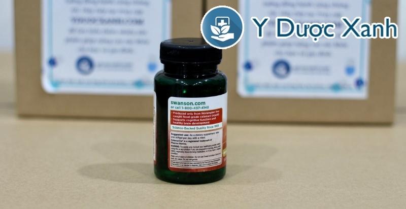 anh-tt-SWANSON-SUPER-DHA-500-3