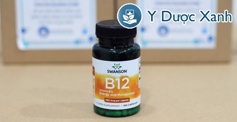 anh-tt-SWANSON-VITAMIN-B12-100V-1