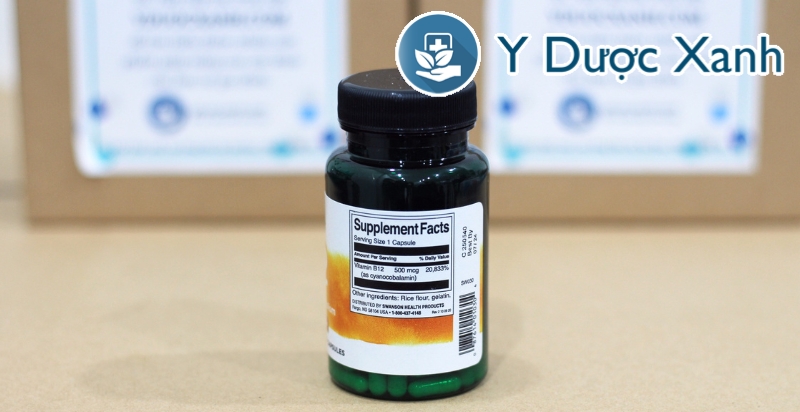 anh-tt-SWANSON-VITAMIN-B12-100V-2