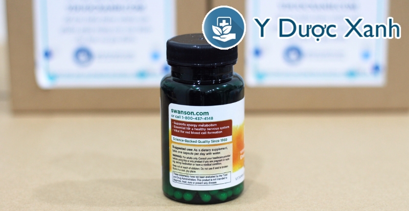 anh-tt-SWANSON-VITAMIN-B12-100V-3