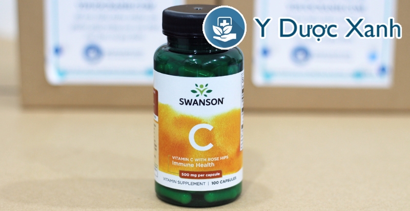anh-tt-SWANSON-VITAMIN-C-1