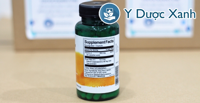 anh-tt-SWANSON-VITAMIN-C-2