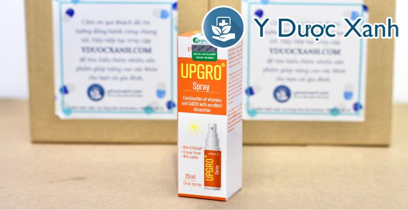 UPGRO-SPRAY-ANH-THUC-TE-1