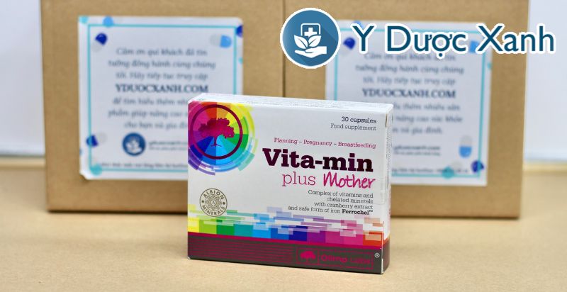 VITA-MIN-PLUS-MOTHER-ANH-THUC-TE-1