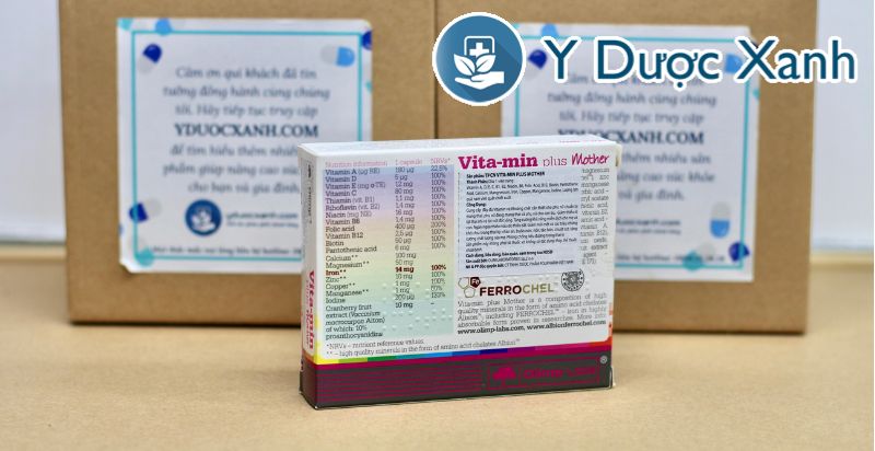 VITA-MIN-PLUS-MOTHER-ANH-THUC-TE-2