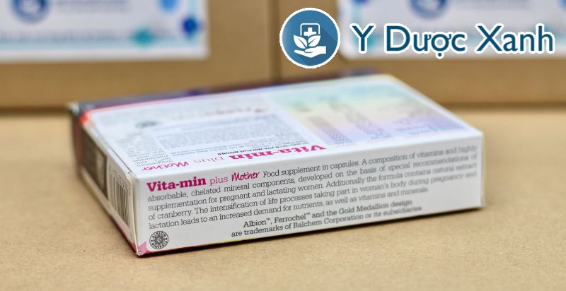 VITA-MIN-PLUS-MOTHER-ANH-THUC-TE-3