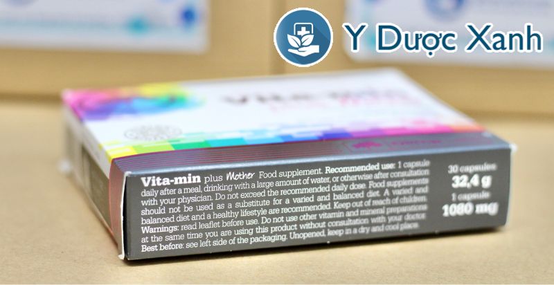 VITA-MIN-PLUS-MOTHER-ANH-THUC-TE-4