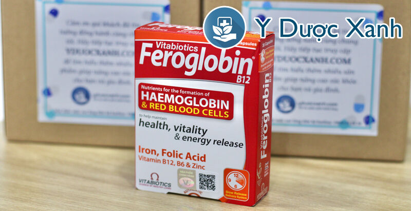 vitabiotics-feroglobin-b12-capsules-1-5