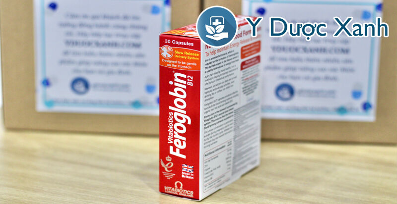 vitabiotics-feroglobin-b12-capsules-2-5