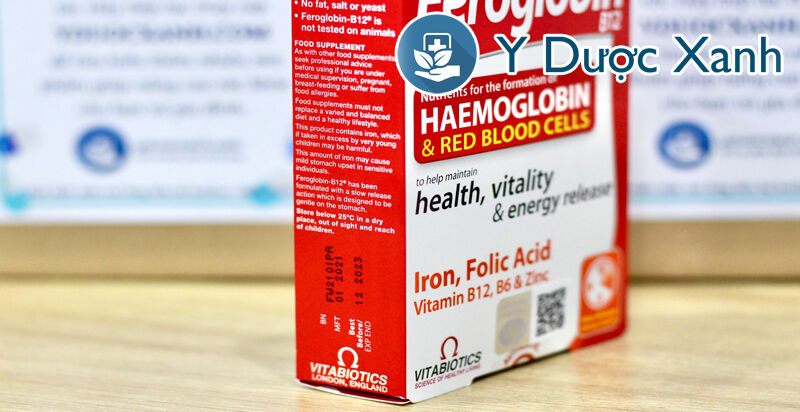 vitabiotics-feroglobin-b12-capsules-3-5