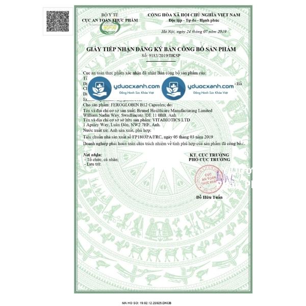 vitabiotics-ferroglobin-b12-congbo