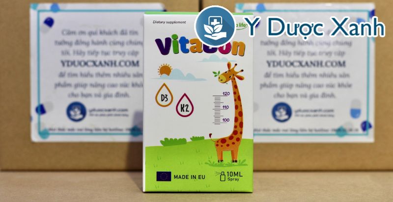 VITABON-D3K2-ANH-THUC-TE-1